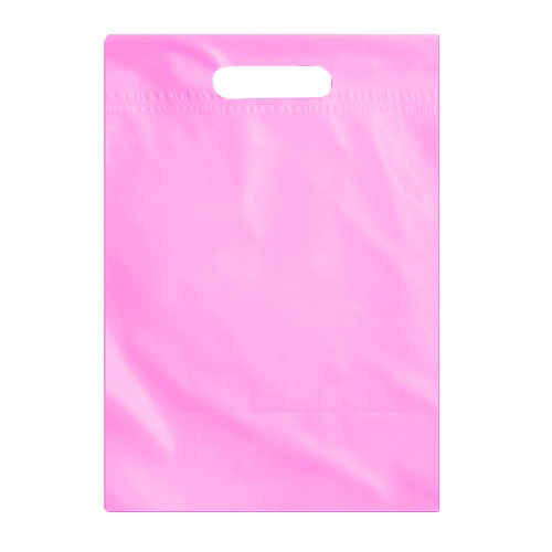 China Paper Gift Bags Bulk Manufacturers Suppliers Factory - Paper Gift  Bags Bulk in Stock