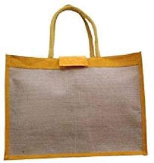 Return Gift Bags Wholesale - ADITRI Eco-Friendly BAGS